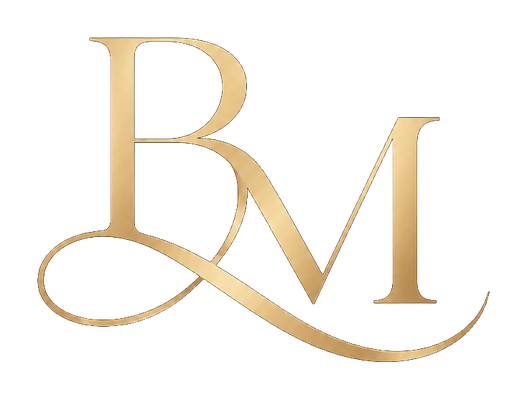 BrandME